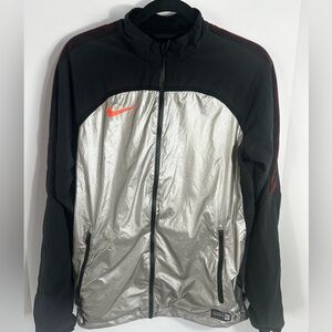 Nike Men's Nike Strike Elite II Soccer Jacket